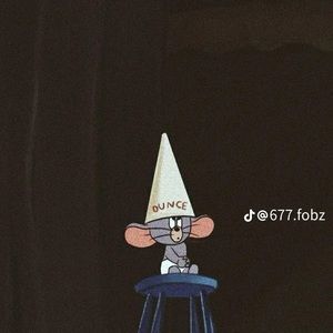 Meet your Posher, Amya